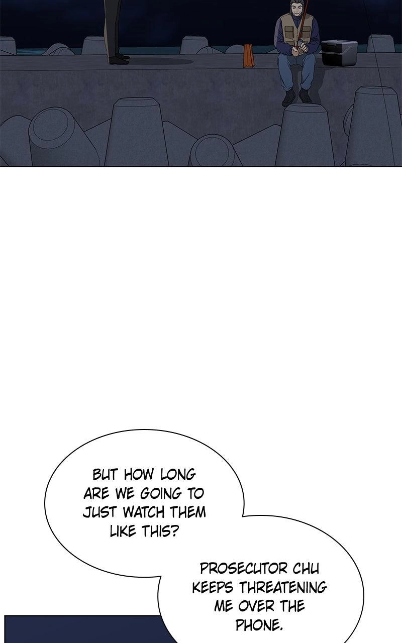 Read Insaengnaekkeo chapter 37 image 8 on Lezhin