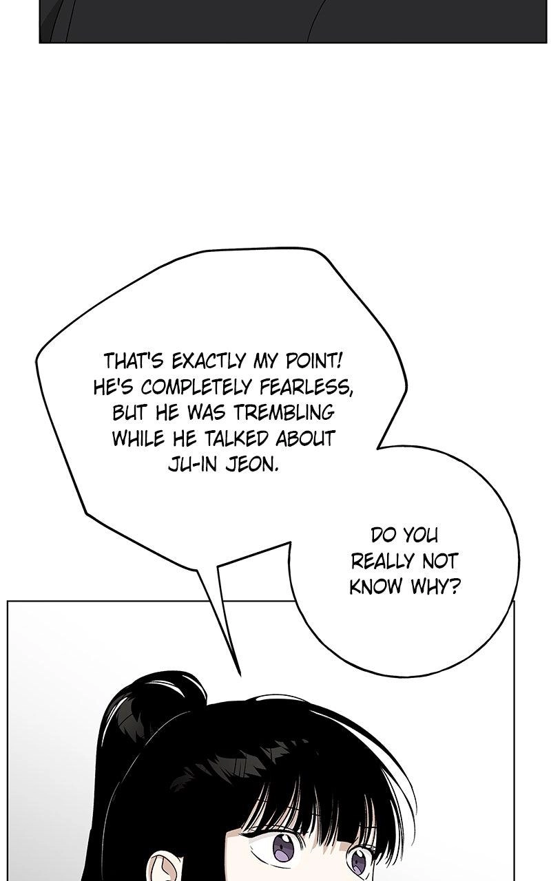 Read Insaengnaekkeo chapter 37 image 83 on Lezhin