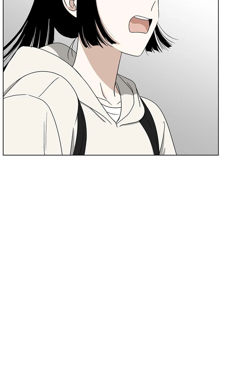 Read Insaengnaekkeo chapter 37 image 84 on Lezhin