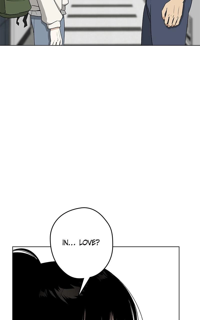 Read Insaengnaekkeo chapter 37 image 87 on Lezhin