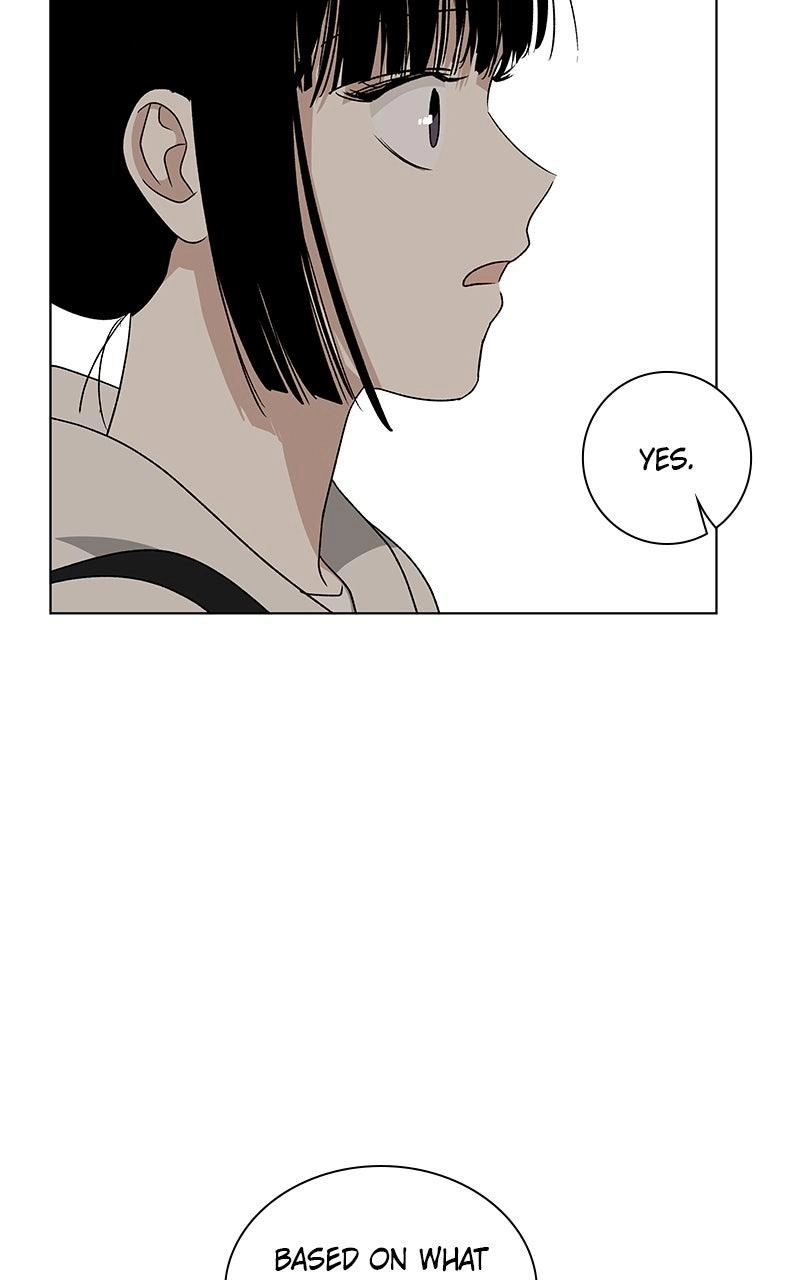 Read Insaengnaekkeo chapter 37 image 88 on Lezhin