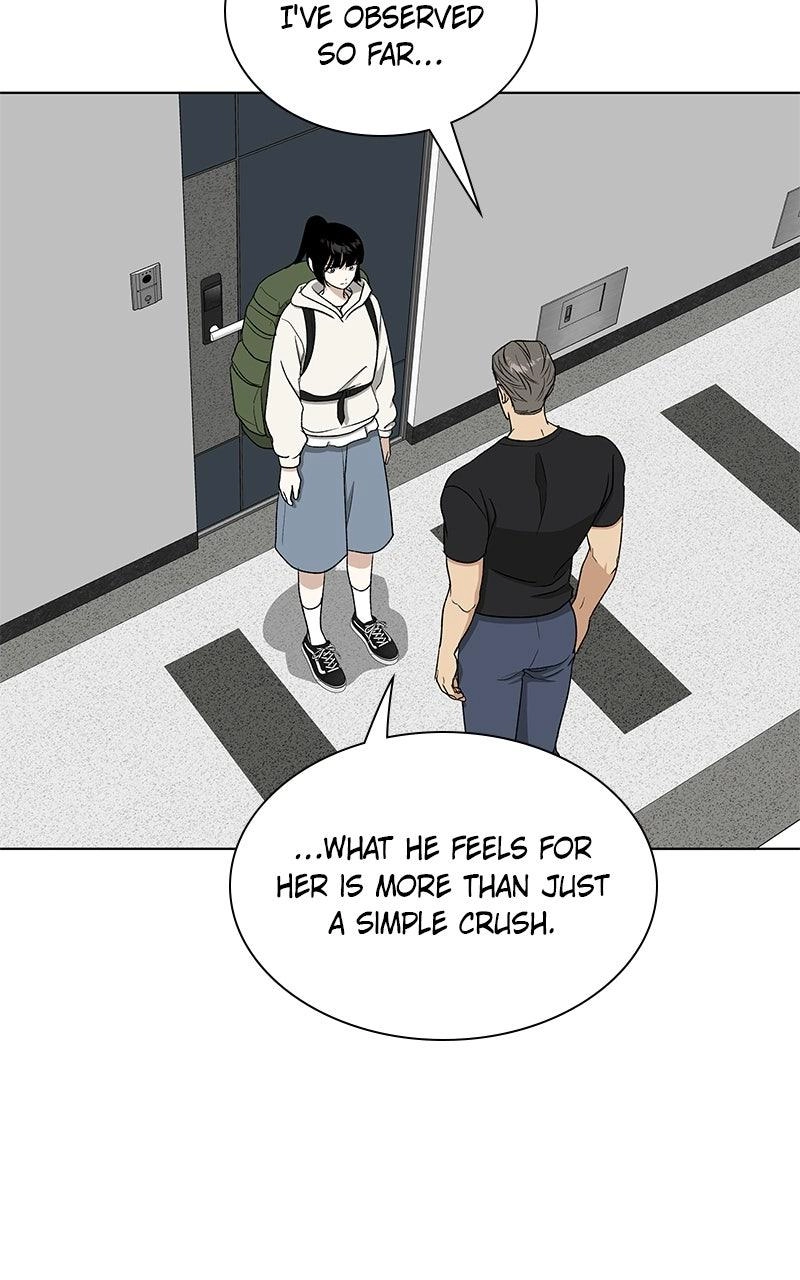 Read Insaengnaekkeo chapter 37 image 89 on Lezhin