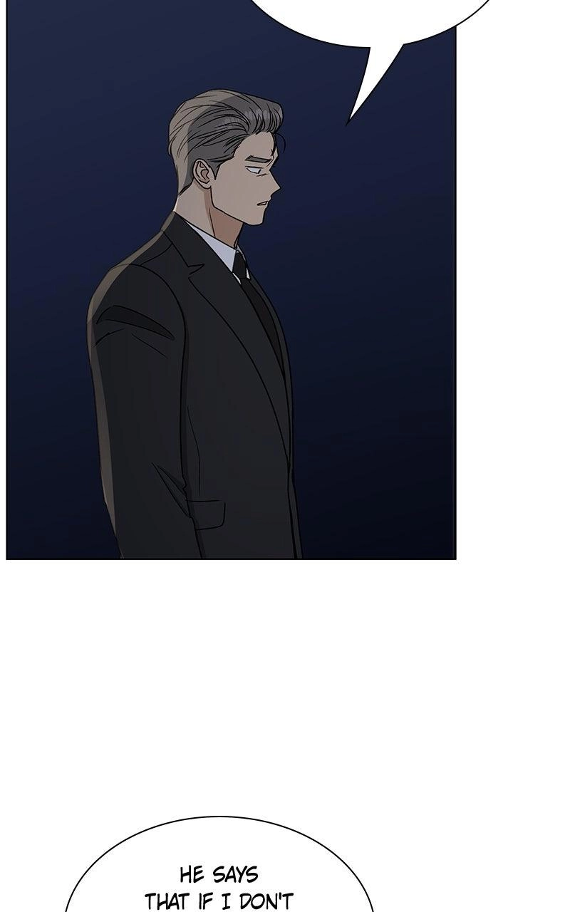 Read Insaengnaekkeo chapter 37 image 9 on Lezhin