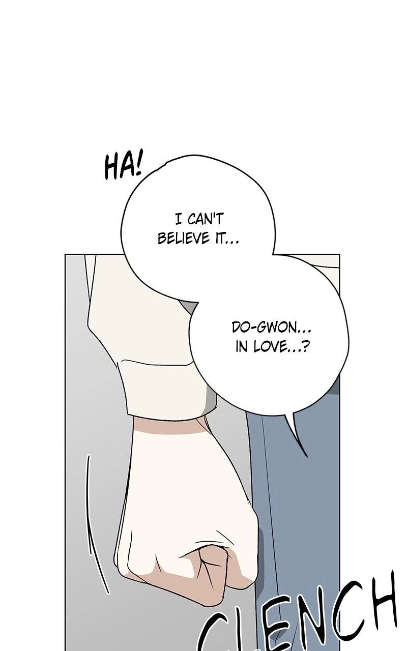Read Insaengnaekkeo chapter 37 image 90 on Lezhin