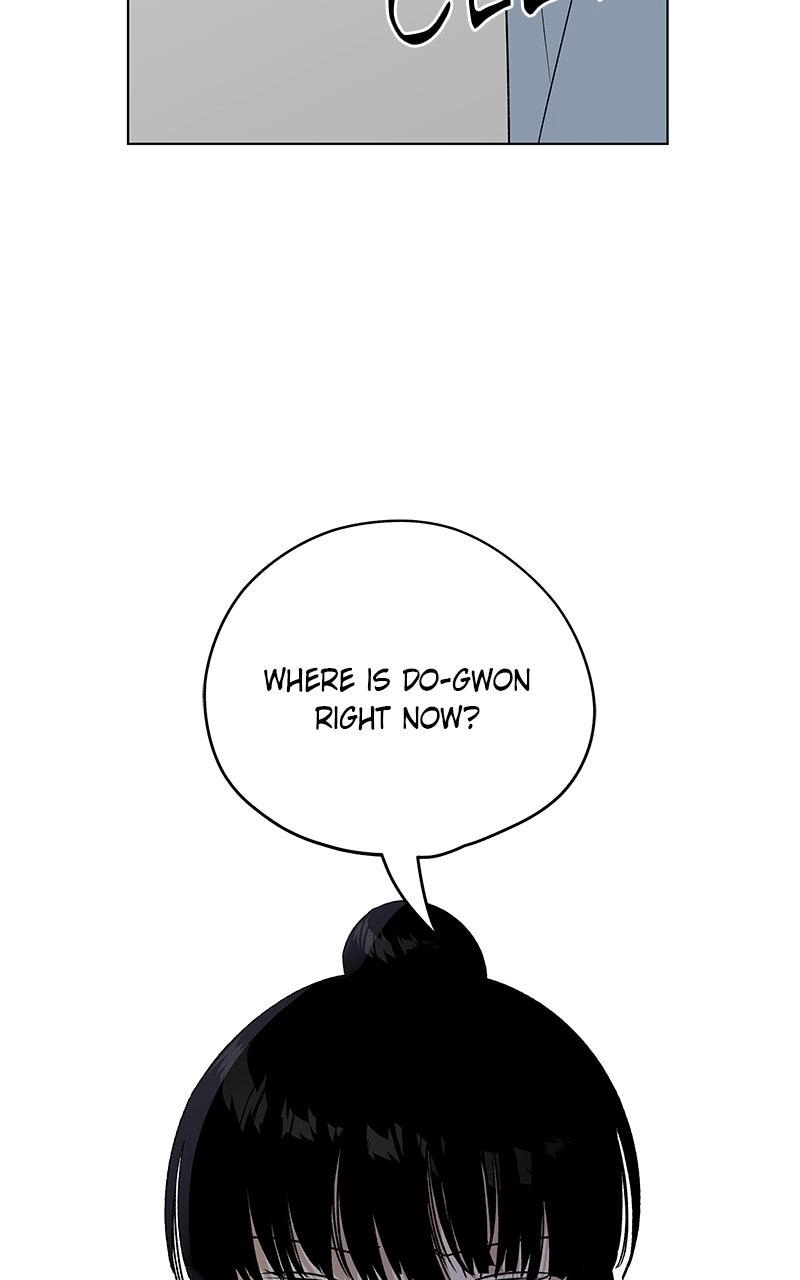 Read Insaengnaekkeo chapter 37 image 91 on Lezhin
