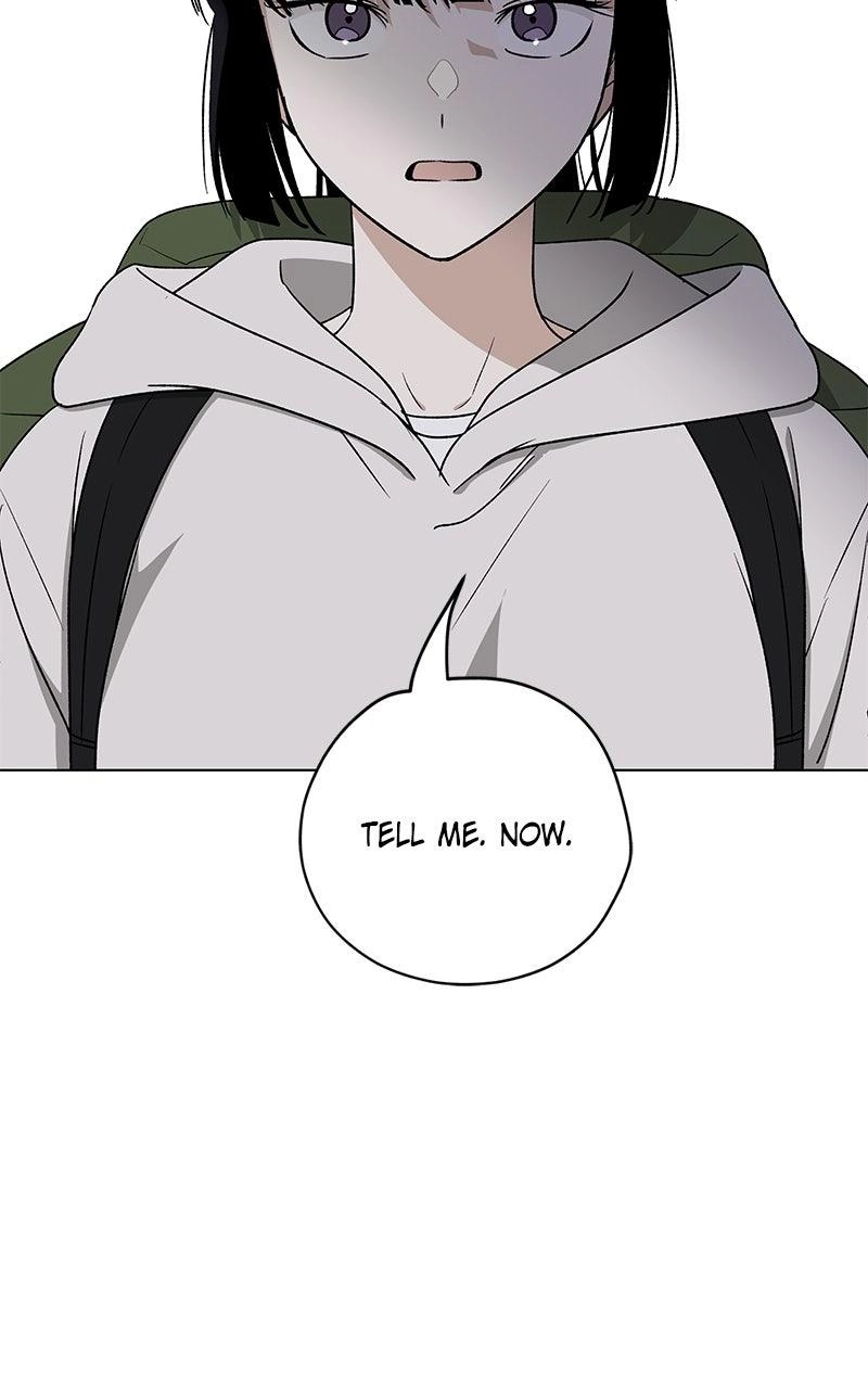 Read Insaengnaekkeo chapter 37 image 92 on Lezhin