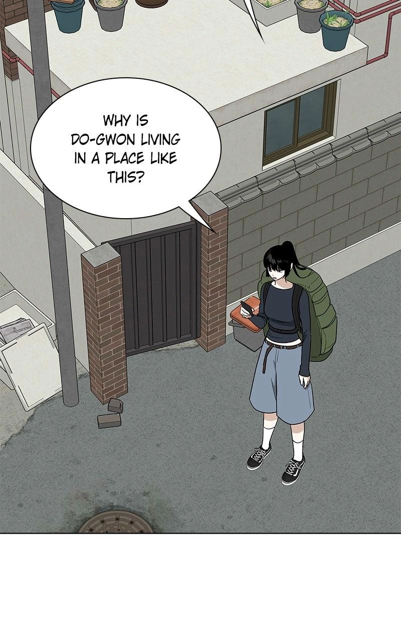 Read Insaengnaekkeo chapter 37 image 96 on Lezhin
