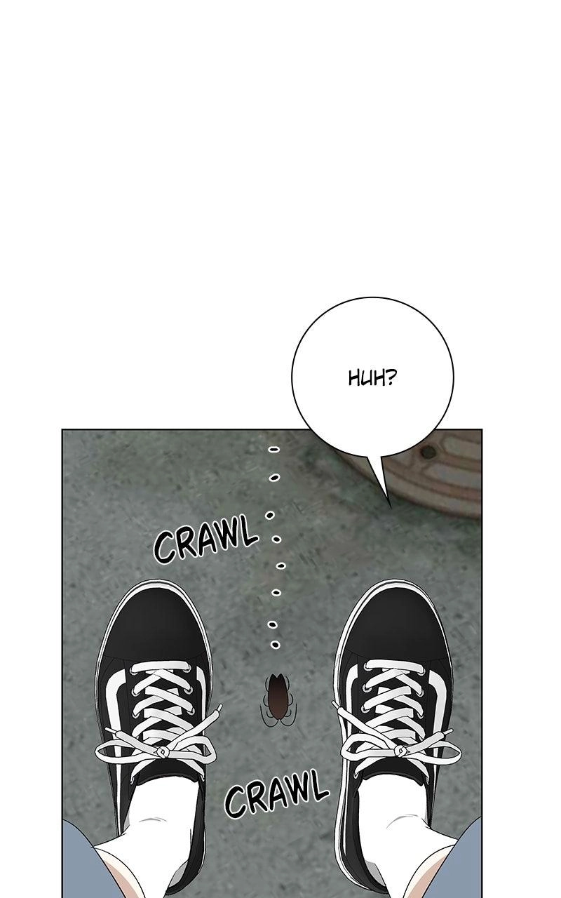 Read Insaengnaekkeo chapter 37 image 97 on Lezhin