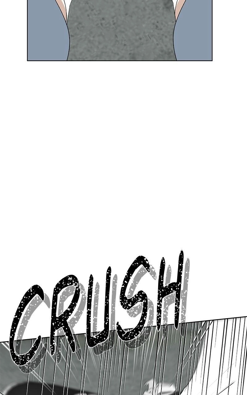 Read Insaengnaekkeo chapter 37 image 98 on Lezhin