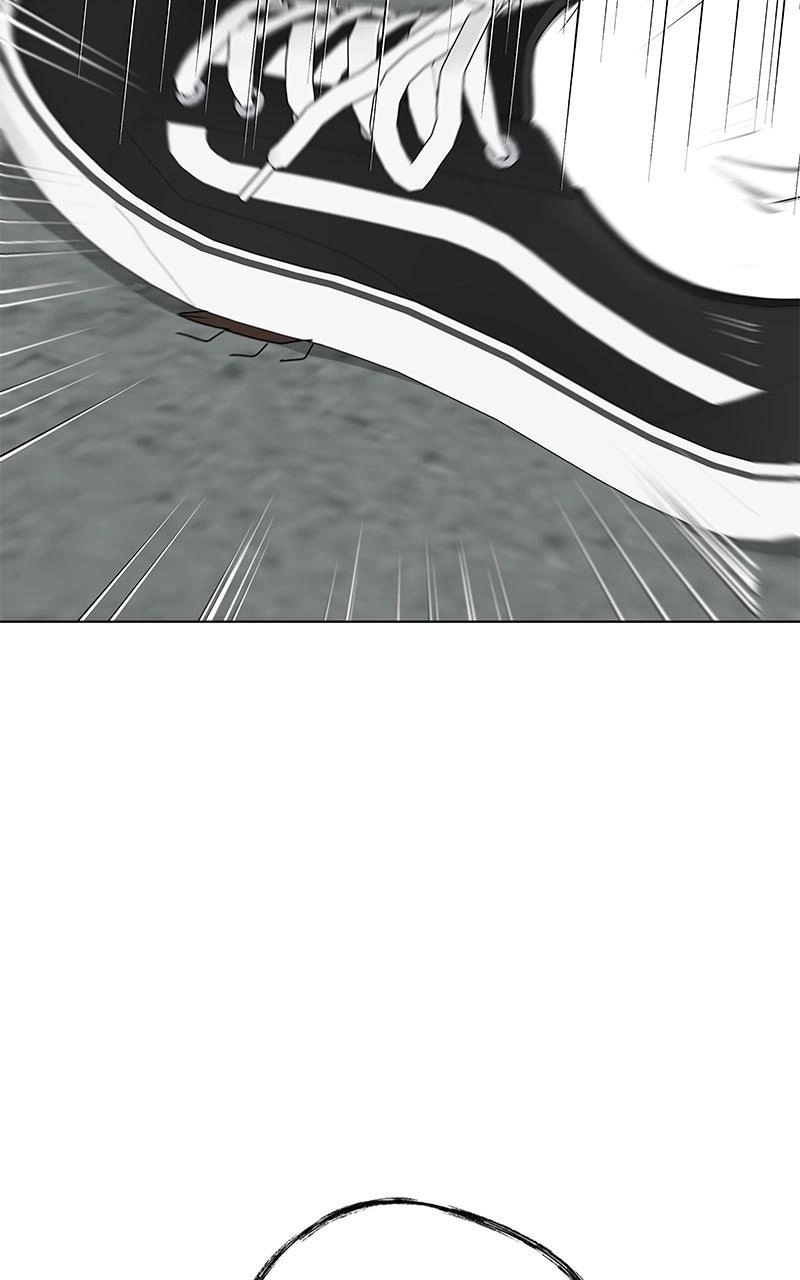 Read Insaengnaekkeo chapter 37 image 99 on Lezhin