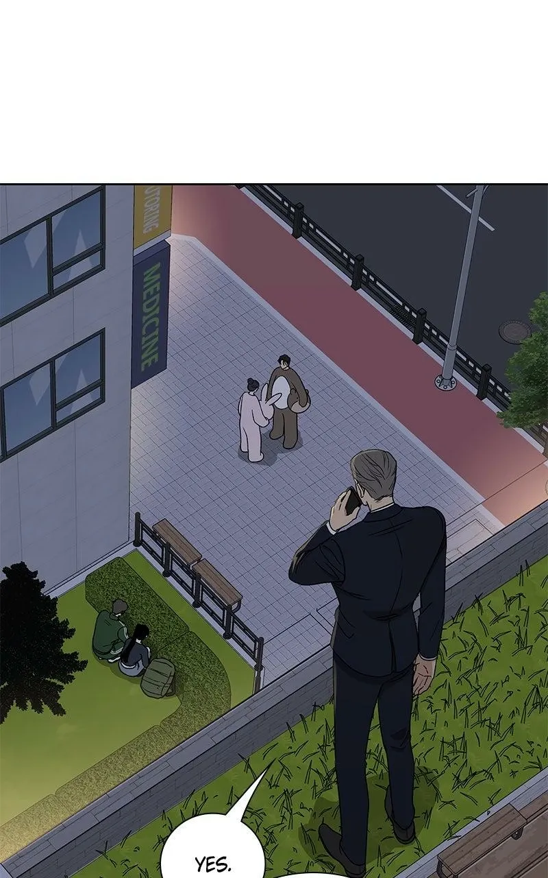 Read Insaengnaekkeo chapter 38 image 102 on Lezhin