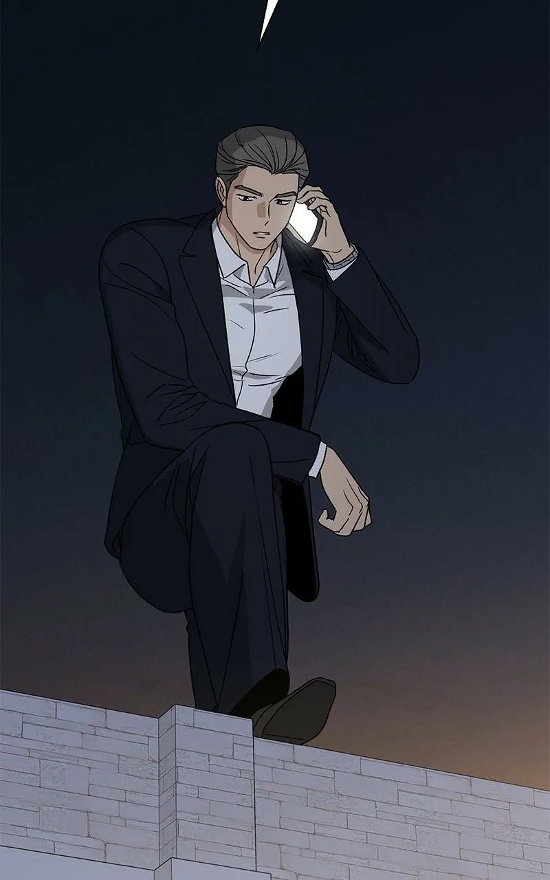 Read Insaengnaekkeo chapter 38 image 104 on Lezhin