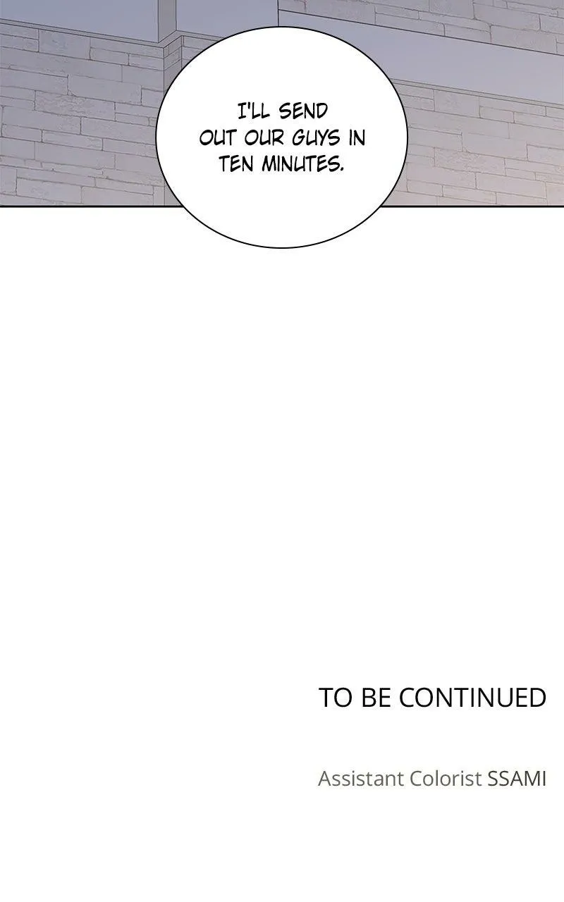 Read Insaengnaekkeo chapter 38 image 105 on Lezhin