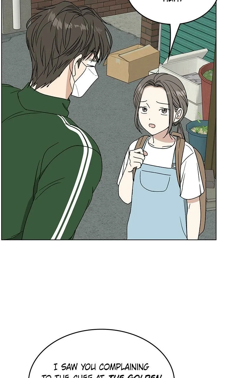 Read Insaengnaekkeo chapter 38 image 12 on Lezhin