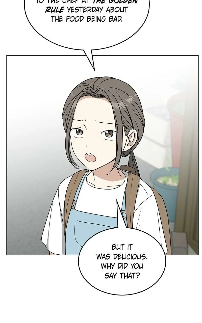 Read Insaengnaekkeo chapter 38 image 13 on Lezhin
