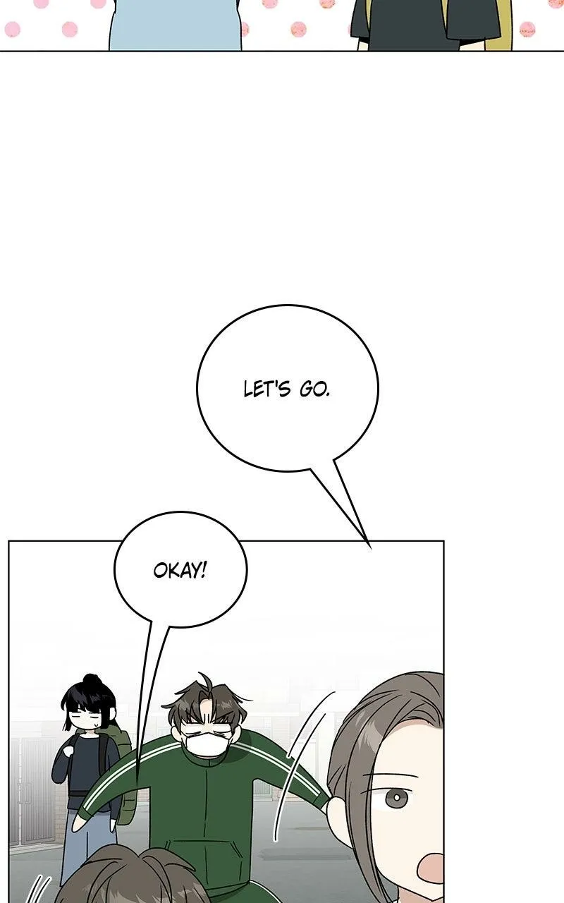 Read Insaengnaekkeo chapter 38 image 15 on Lezhin
