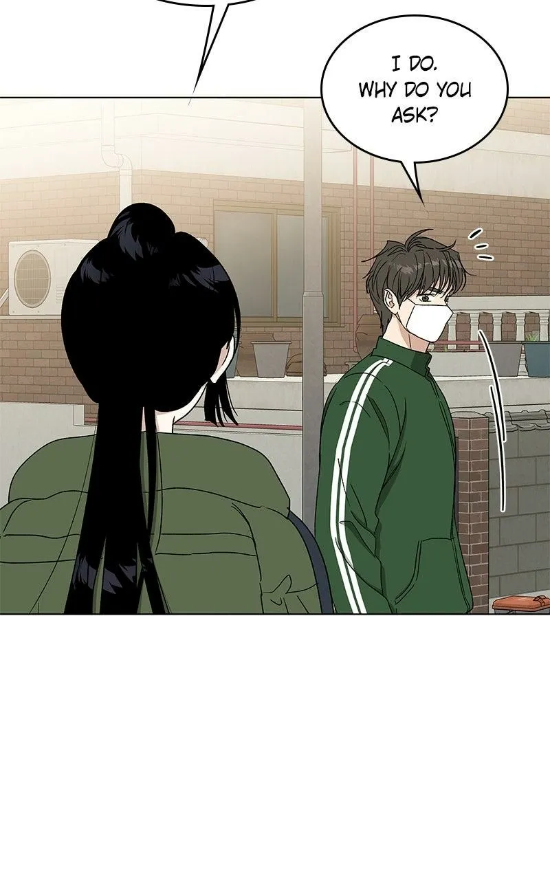 Read Insaengnaekkeo chapter 38 image 18 on Lezhin
