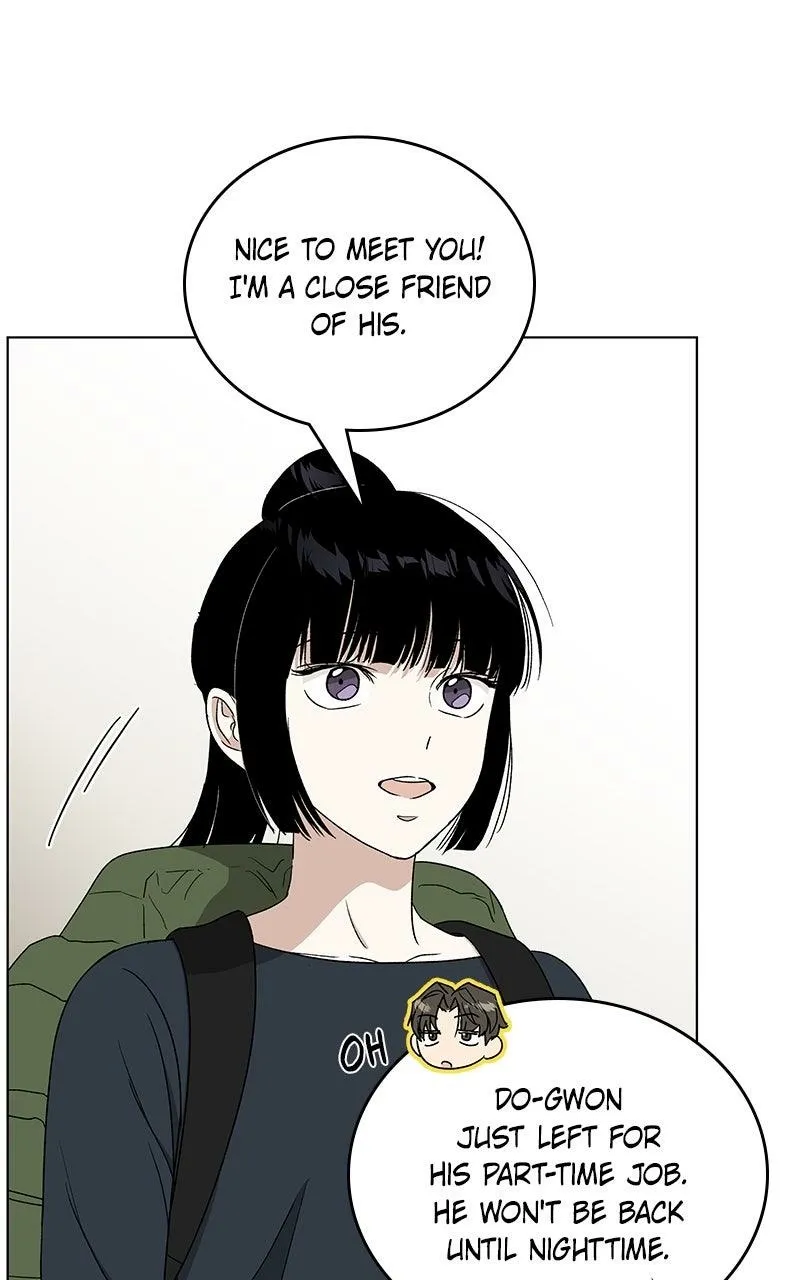 Read Insaengnaekkeo chapter 38 image 19 on Lezhin