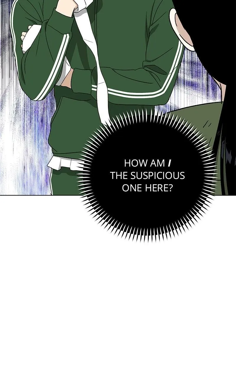 Read Insaengnaekkeo chapter 38 image 24 on Lezhin