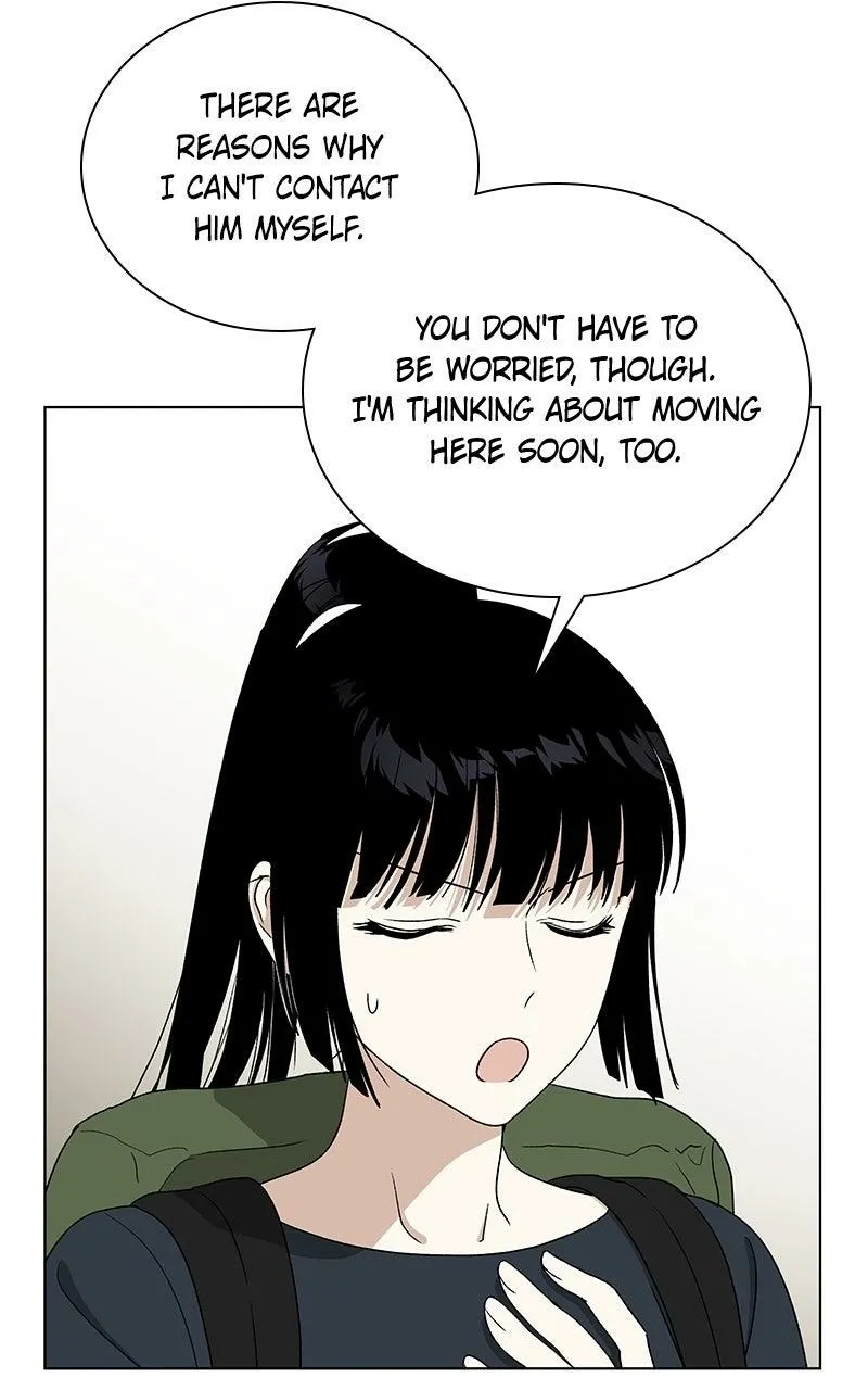 Read Insaengnaekkeo chapter 38 image 25 on Lezhin