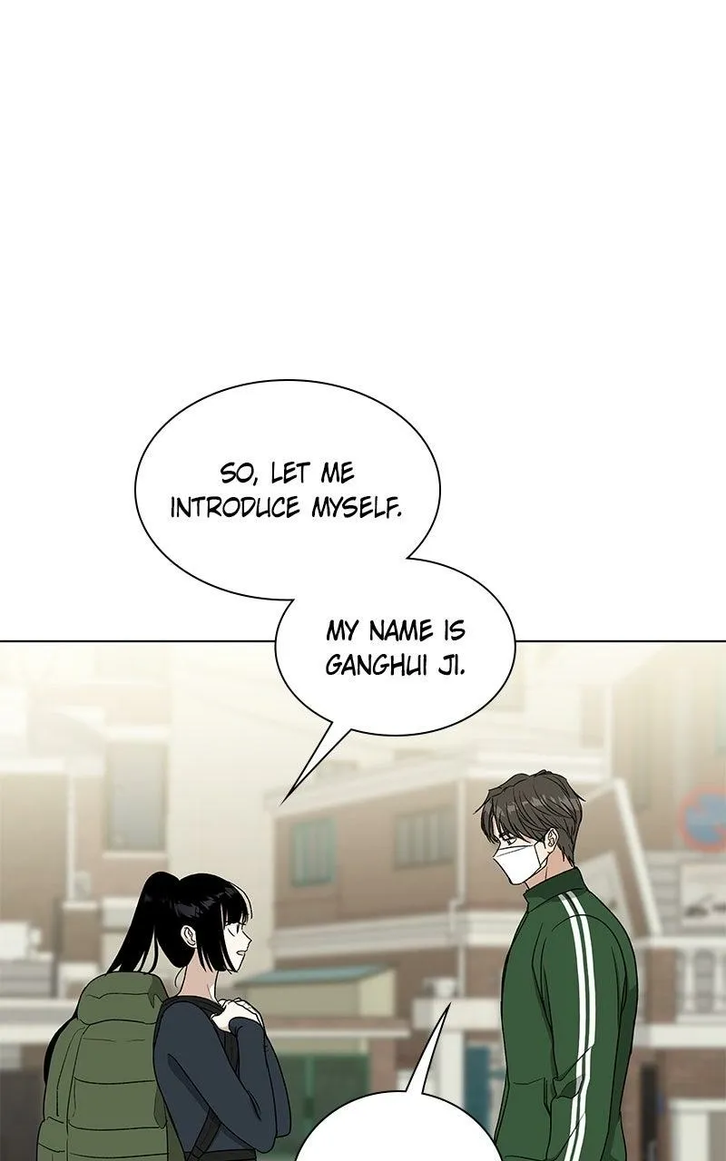 Read Insaengnaekkeo chapter 38 image 26 on Lezhin