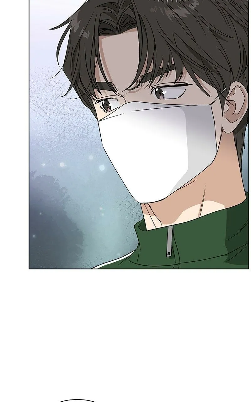 Read Insaengnaekkeo chapter 38 image 28 on Lezhin
