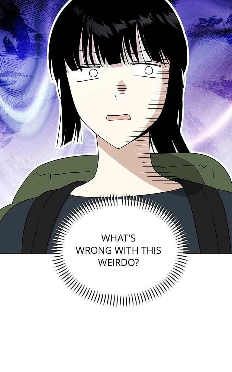 Read Insaengnaekkeo chapter 38 image 3 on Lezhin