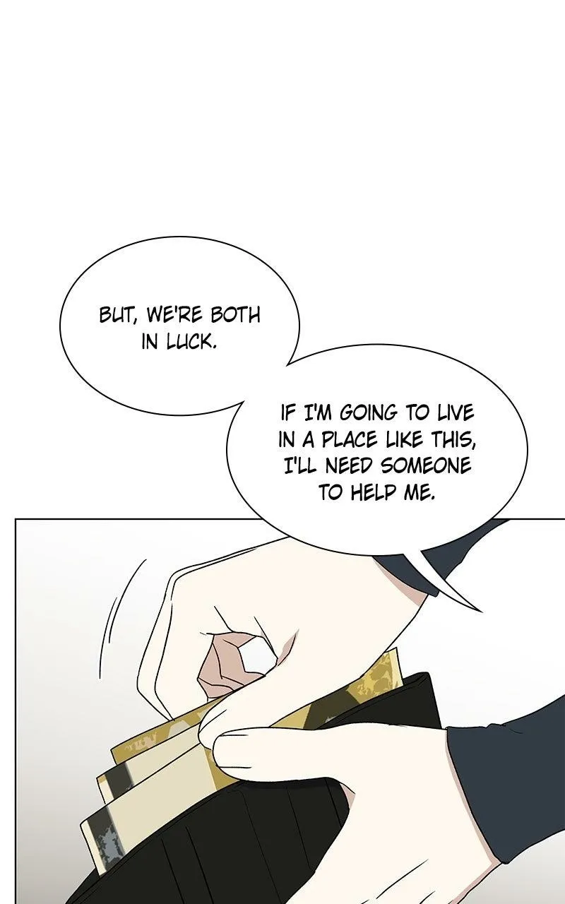 Read Insaengnaekkeo chapter 38 image 30 on Lezhin