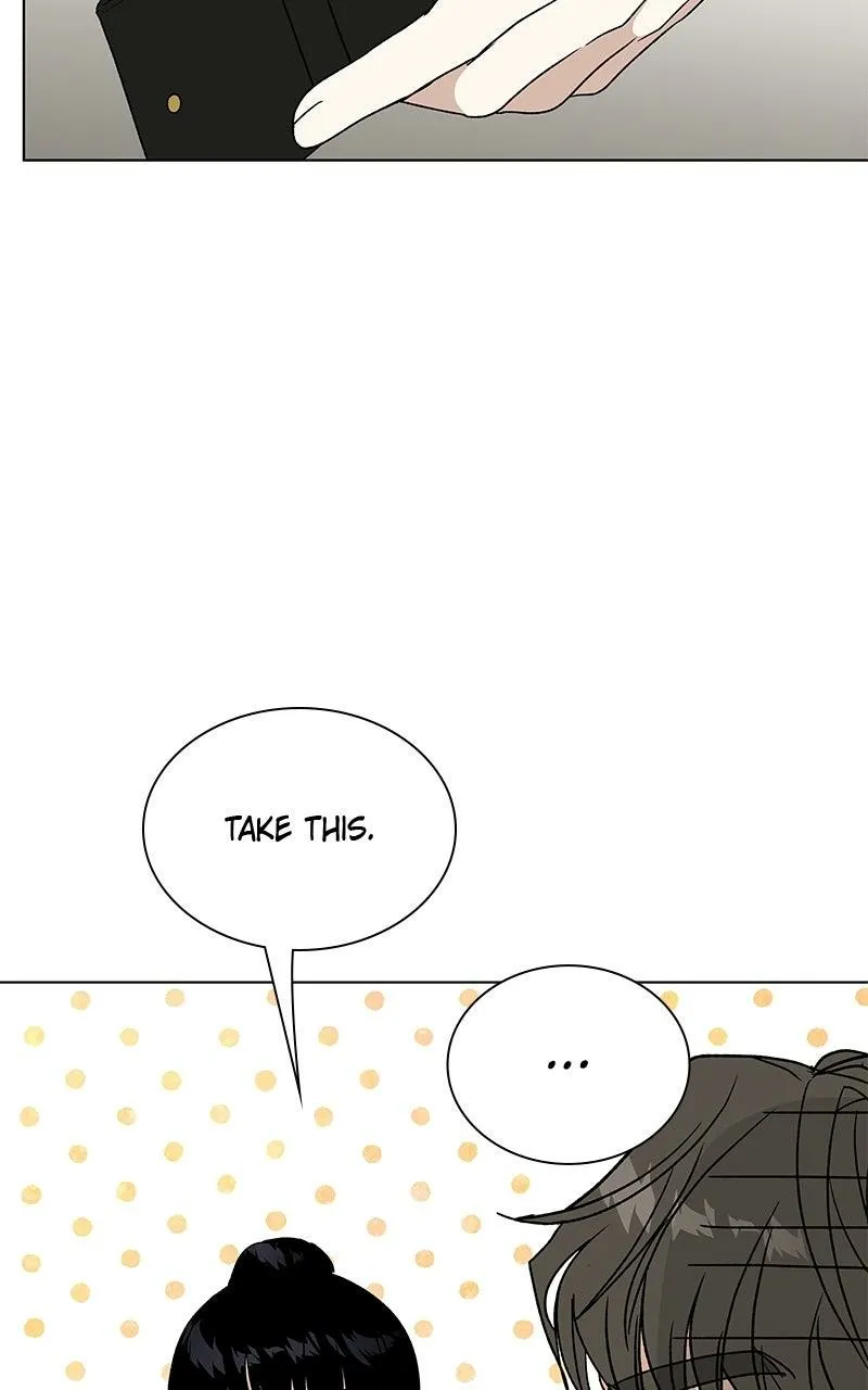 Read Insaengnaekkeo chapter 38 image 31 on Lezhin