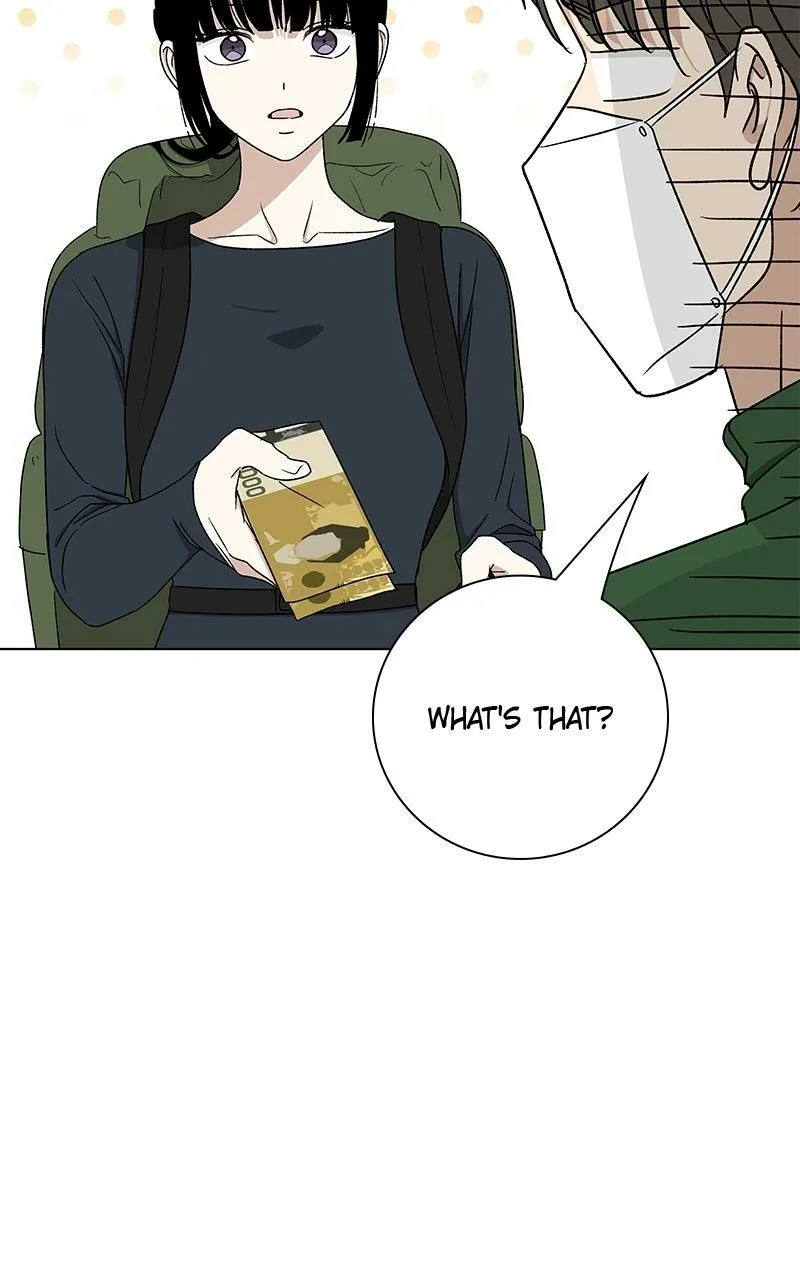 Read Insaengnaekkeo chapter 38 image 32 on Lezhin