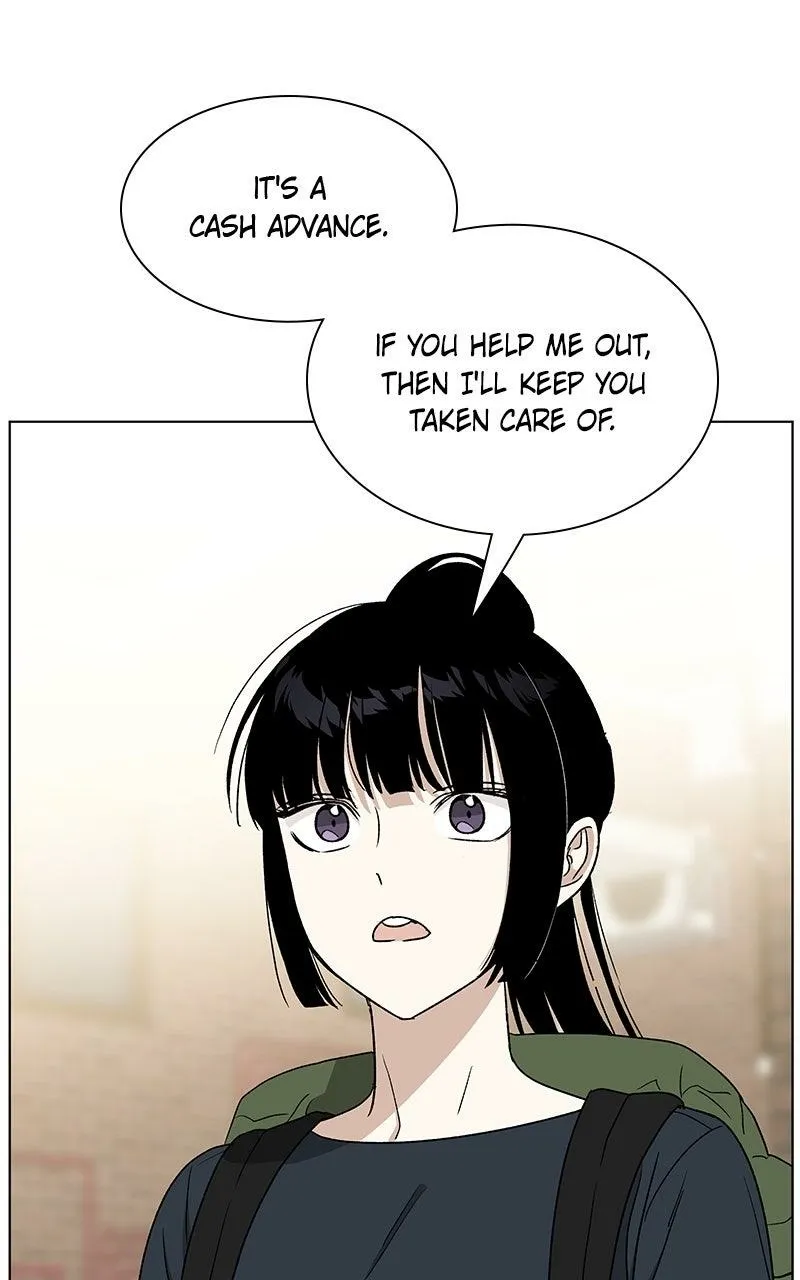 Read Insaengnaekkeo chapter 38 image 33 on Lezhin