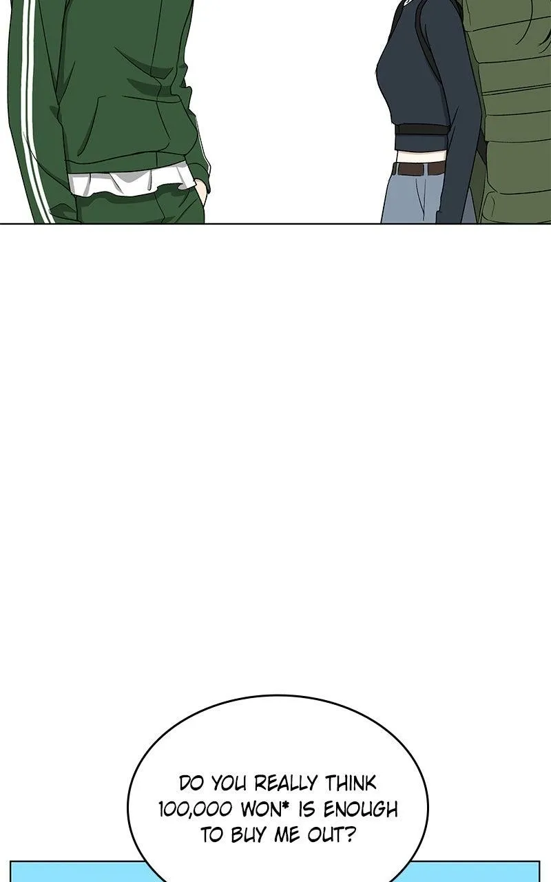 Read Insaengnaekkeo chapter 38 image 35 on Lezhin