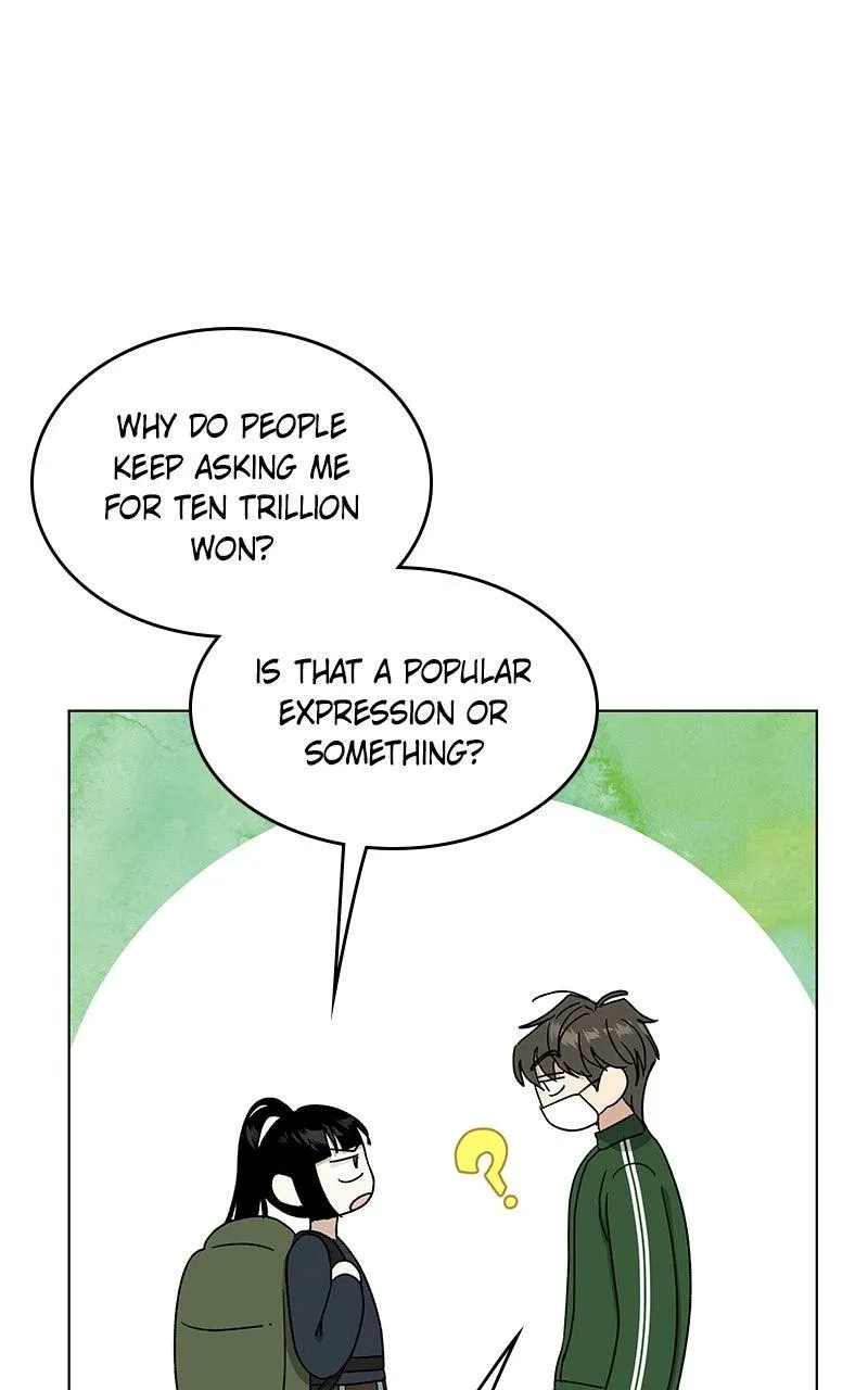 Read Insaengnaekkeo chapter 38 image 37 on Lezhin
