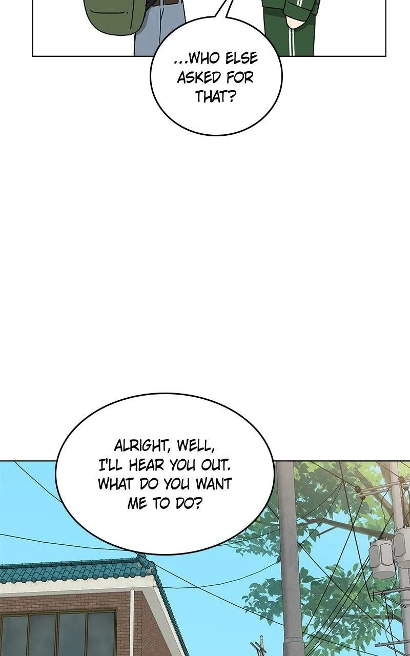 Read Insaengnaekkeo chapter 38 image 38 on Lezhin