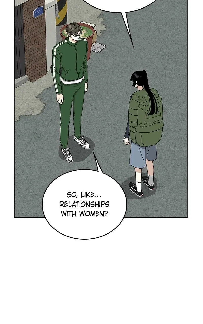 Read Insaengnaekkeo chapter 38 image 40 on Lezhin