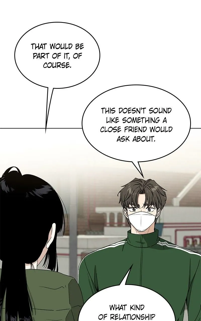 Read Insaengnaekkeo chapter 38 image 41 on Lezhin