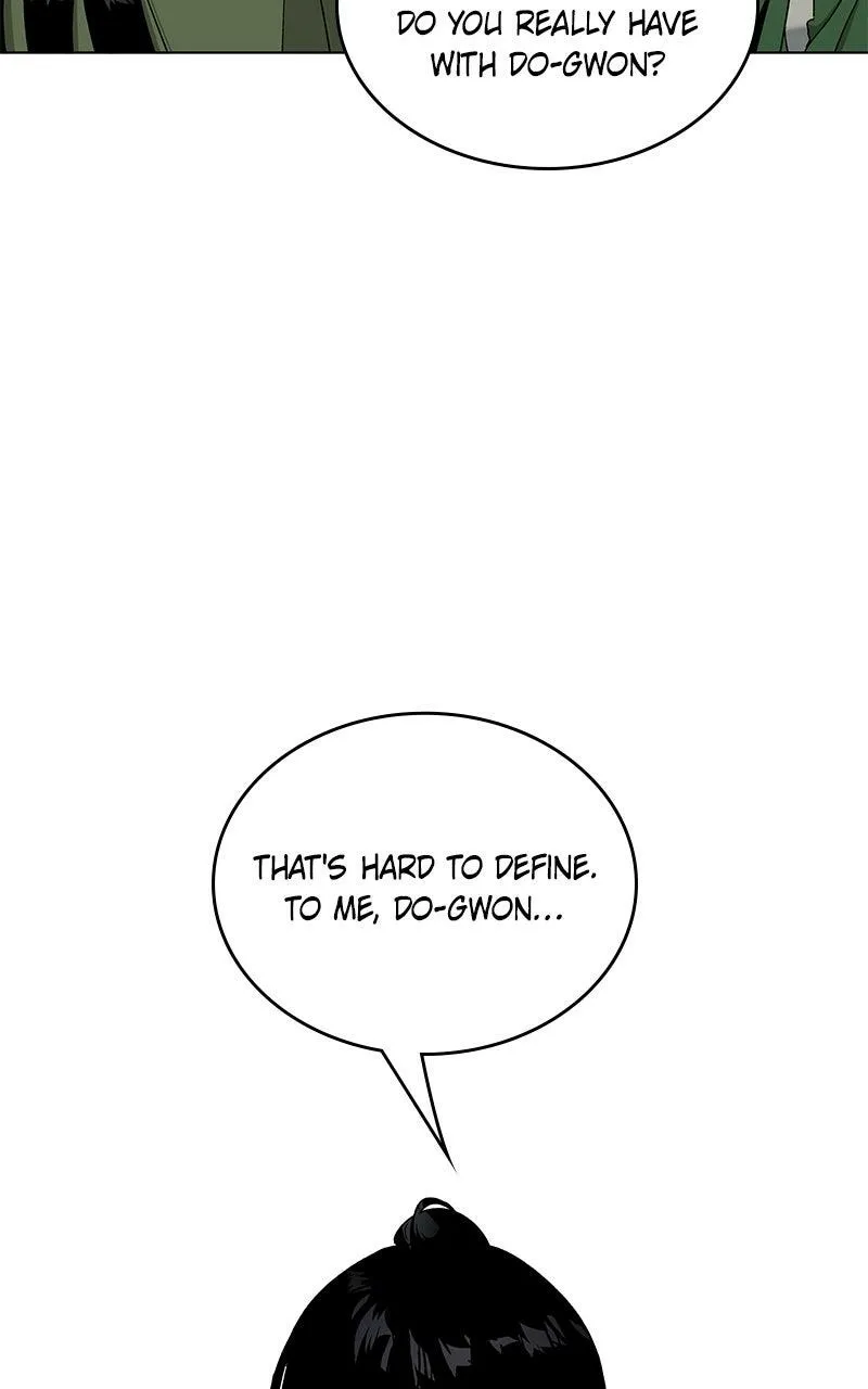 Read Insaengnaekkeo chapter 38 image 42 on Lezhin