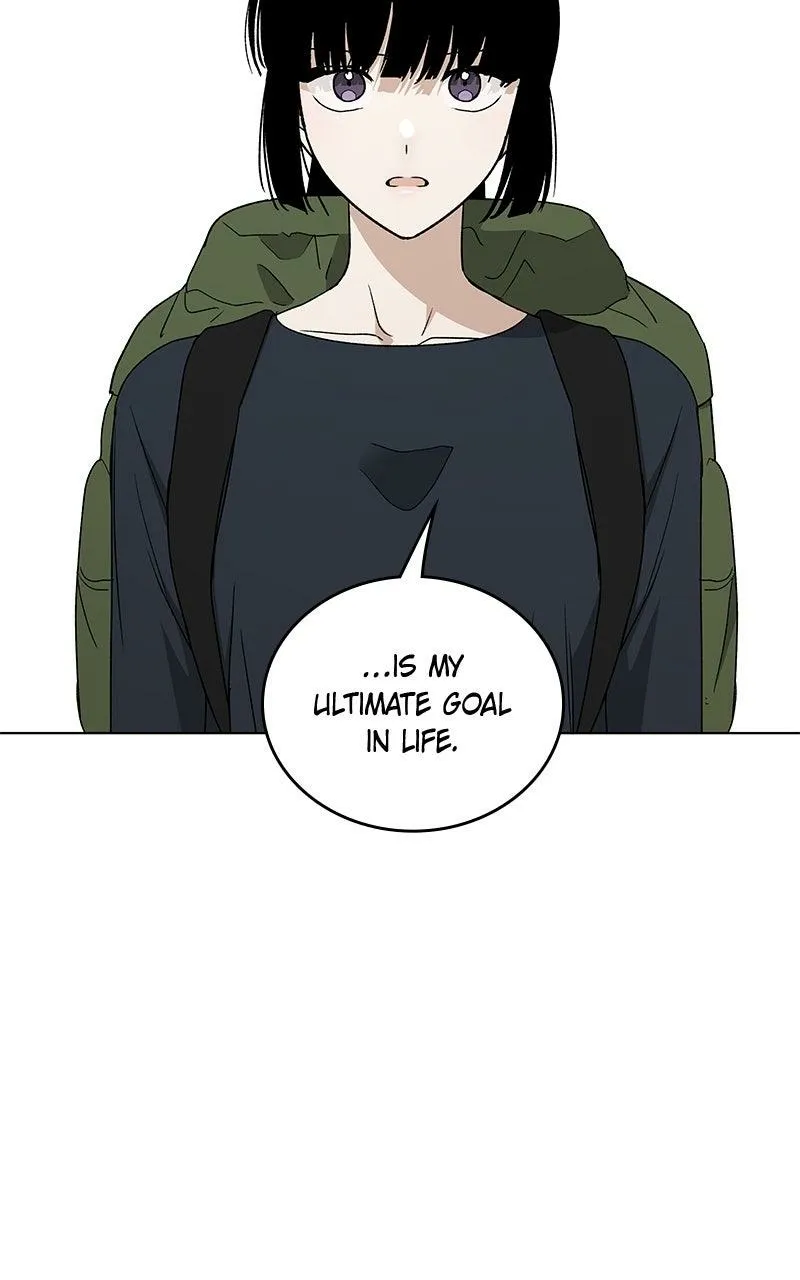 Read Insaengnaekkeo chapter 38 image 43 on Lezhin
