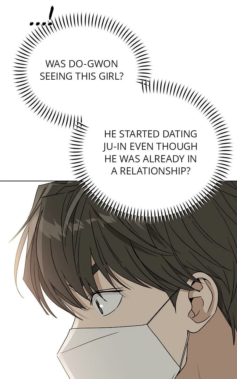 Read Insaengnaekkeo chapter 38 image 44 on Lezhin