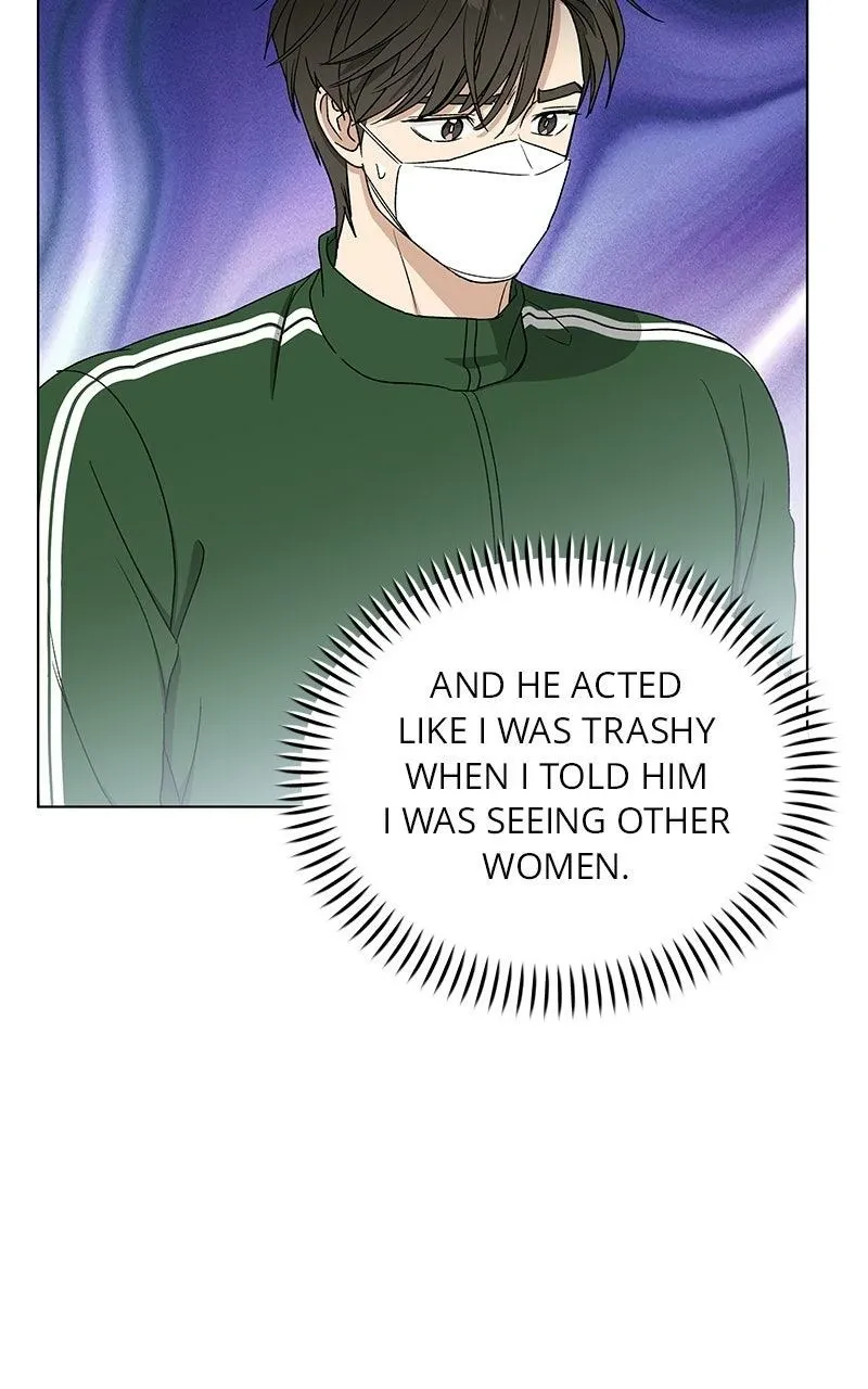 Read Insaengnaekkeo chapter 38 image 46 on Lezhin