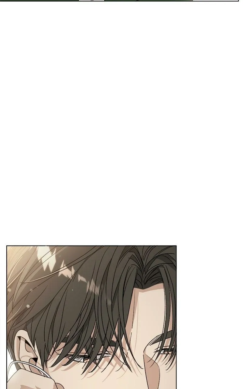 Read Insaengnaekkeo chapter 38 image 48 on Lezhin