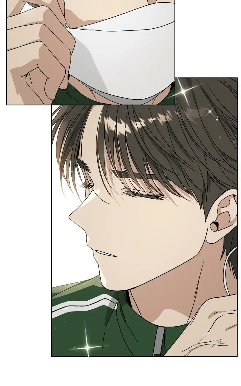 Read Insaengnaekkeo chapter 38 image 49 on Lezhin