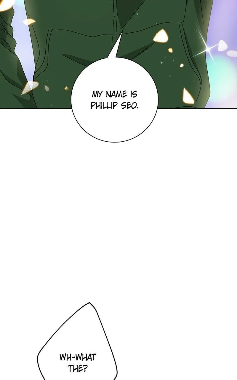 Read Insaengnaekkeo chapter 38 image 51 on Lezhin
