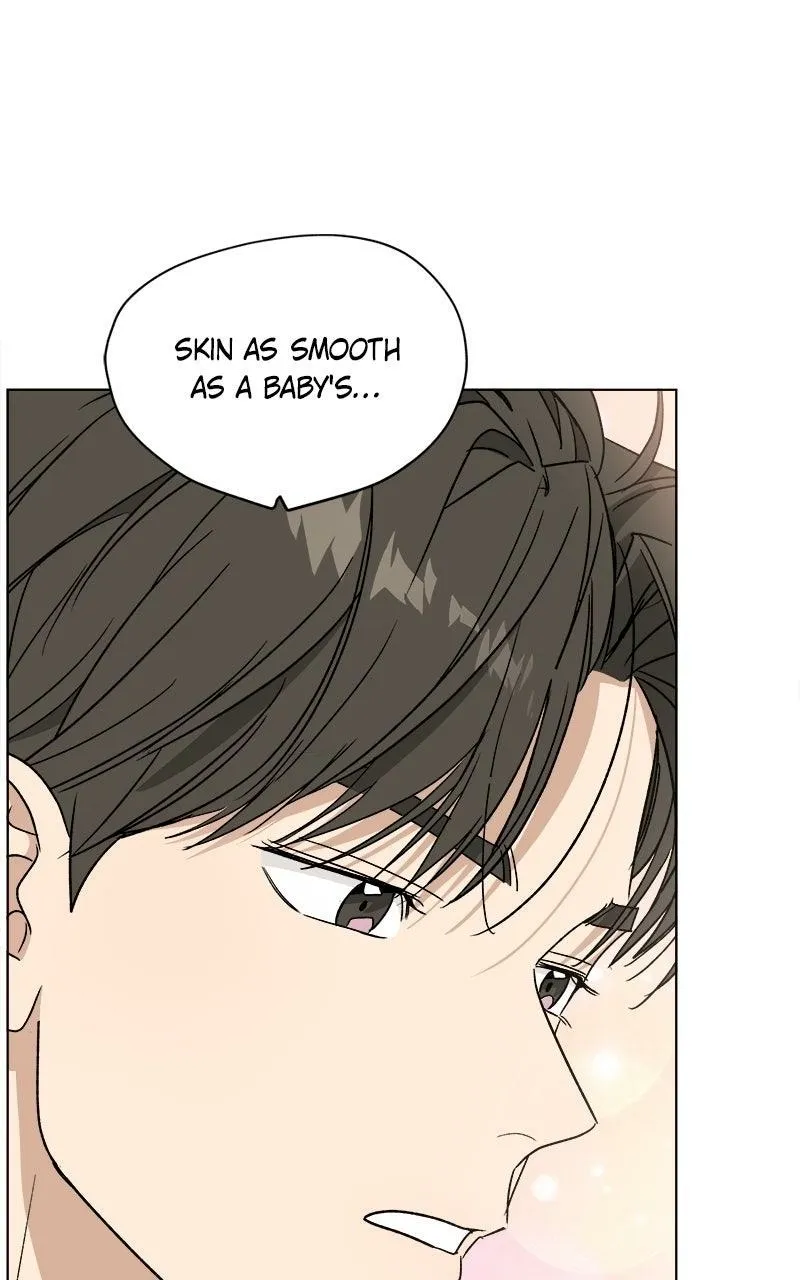 Read Insaengnaekkeo chapter 38 image 53 on Lezhin