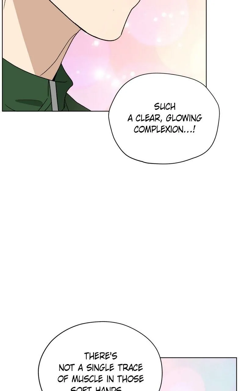 Read Insaengnaekkeo chapter 38 image 54 on Lezhin