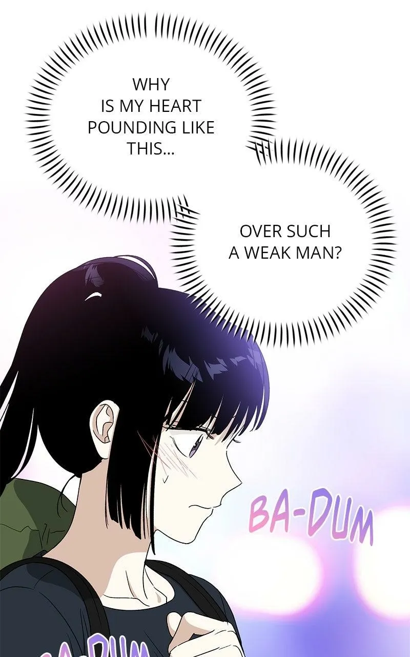 Read Insaengnaekkeo chapter 38 image 59 on Lezhin