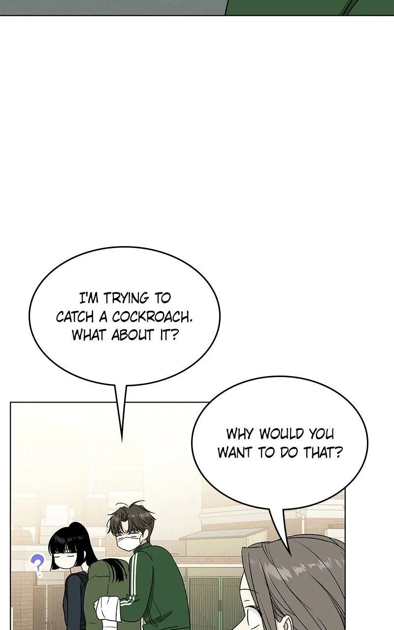 Read Insaengnaekkeo chapter 38 image 6 on Lezhin