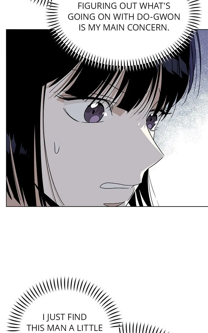 Read Insaengnaekkeo chapter 38 image 61 on Lezhin