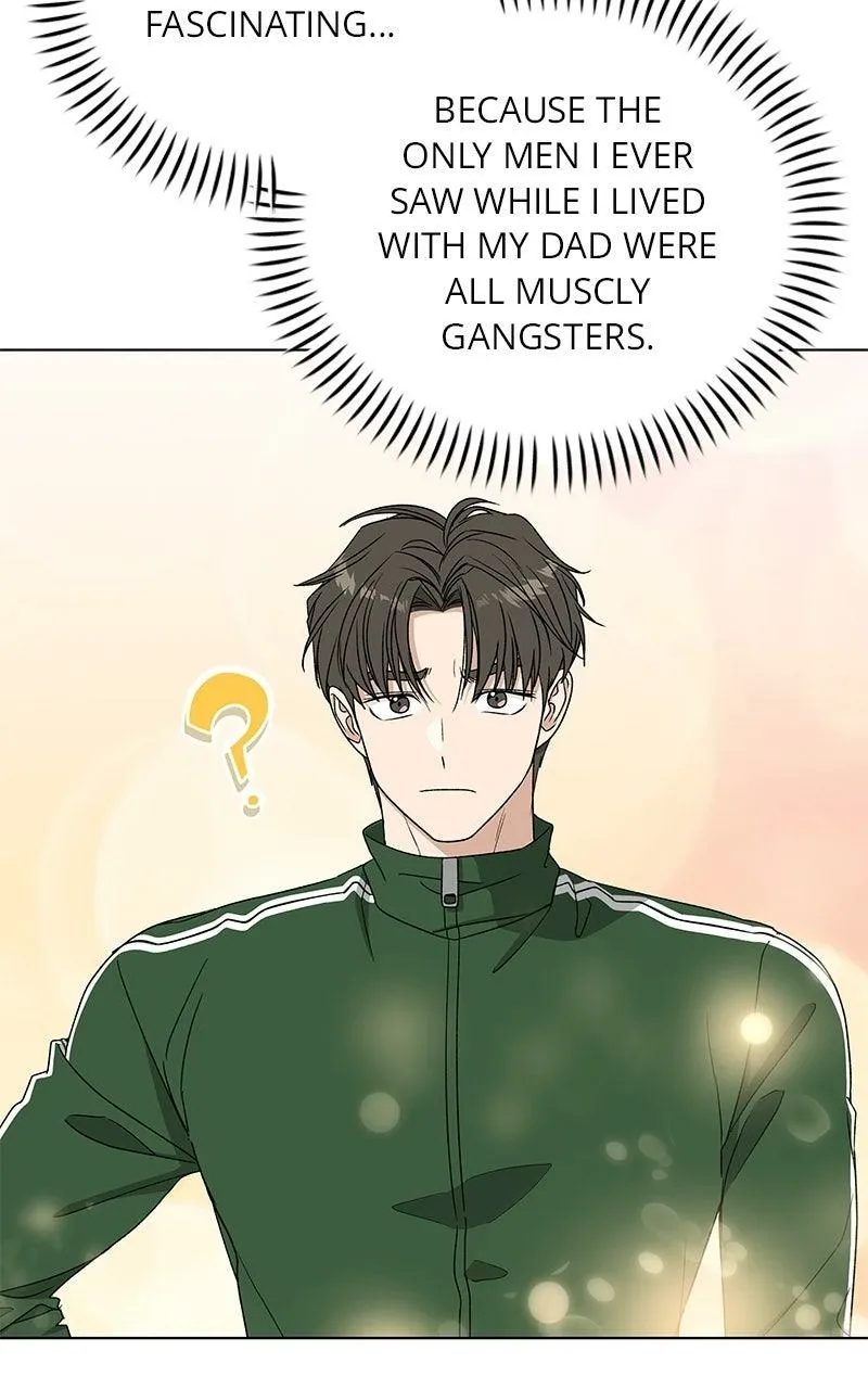 Read Insaengnaekkeo chapter 38 image 62 on Lezhin