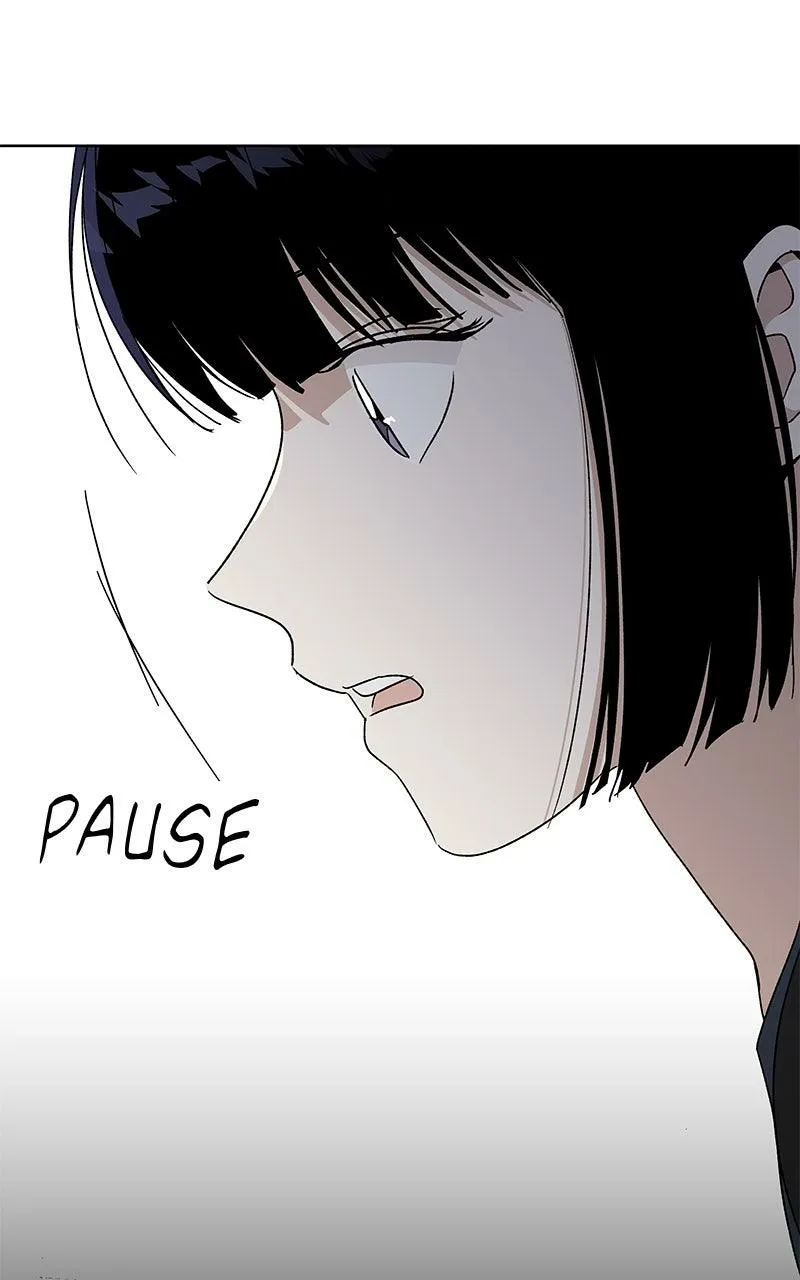 Read Insaengnaekkeo chapter 38 image 66 on Lezhin